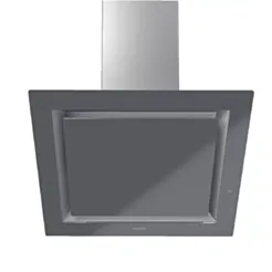 Aspirator Teka DLV 68660 TOS ST