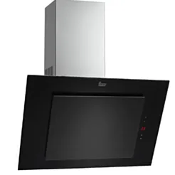 Aspirator Teka DVT 60 HP — вытяжки