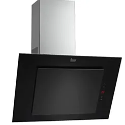 Aspirator Teka DVL 90 Class Black — вытяжки