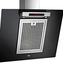 Aspirator Teka DVE 90 — aspiratorlar