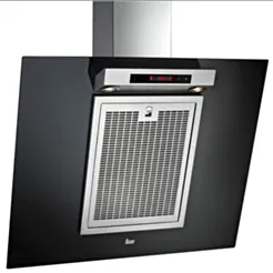 Aspirator Teka DVE 60 — aspiratorlar