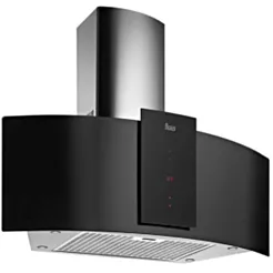 Aspirator Teka DU 90 Class Black