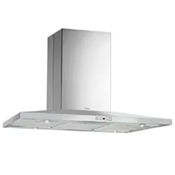 Aspirator Teka DSB Isla 985 — вытяжки