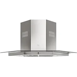 Aspirator Teka DQ2 90 — aspiratorlar