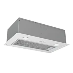 Aspirator Bompani BOSY52 (SYOMA 53)