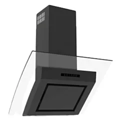 Aspirator Bompani EKO-BG 90