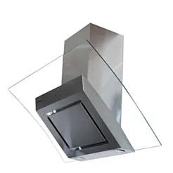 Aspirator Bompani Aster 90 — aspiratorlar