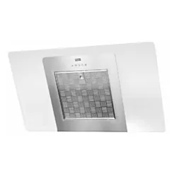 Aspirator Franke FLE 905 XS (LETO X A90) — aspiratorlar
