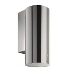 Aspirator Franke FTU 3805 XS CYLINDRA E LEDO — aspiratorlar