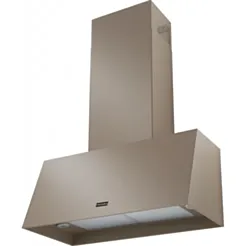 Aspirator Franke Trendline OY 70 — aspiratorlar