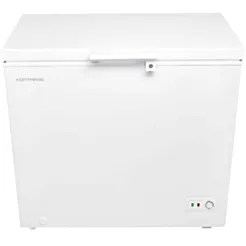 Dondurucu HOFFMANN FR-947WNL