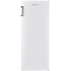 Dondurucu HOFFMANN FRZ-143W — dondurucular