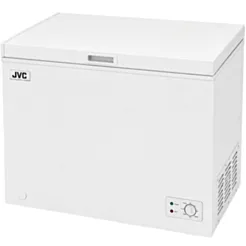 Dondurucu JVC WG-NRFC25W6S