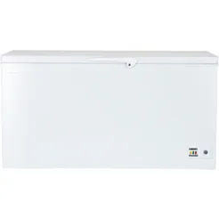 Dondurucu Uğur UDD 500 BK — морозильники
