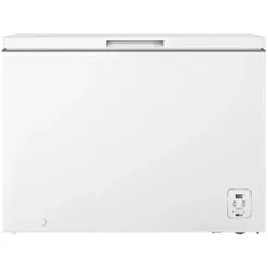 Dondurucu Hisense FT300N1AW1