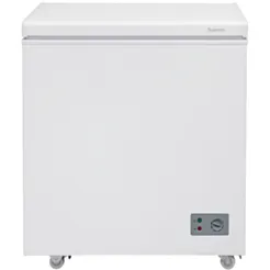 Dondurucu Biryusa 155KVS — морозильники