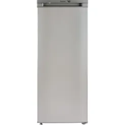 Dondurucu Biryusa M414