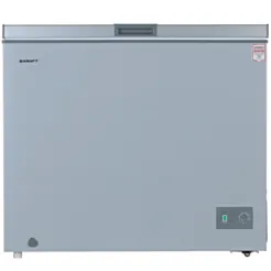 Dondurucu Kraft BD (W)-310 S — dondurucular