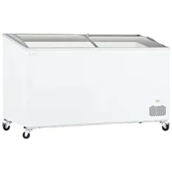 Dondurucu Uğur UDD 500 SCEB R24