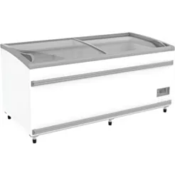 Dondurucu Uğur UMD 1850 D/S DF — dondurucular
