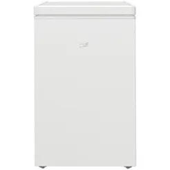 Dondurucu Beko HSM10440 — морозильники