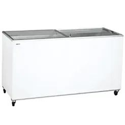 Dondurucu Uğur UDD 600 SC — dondurucular