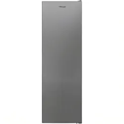 Dondurucu Bompani BOCV300