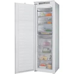 Dondurucu Franke FSDF 330 NF NE F