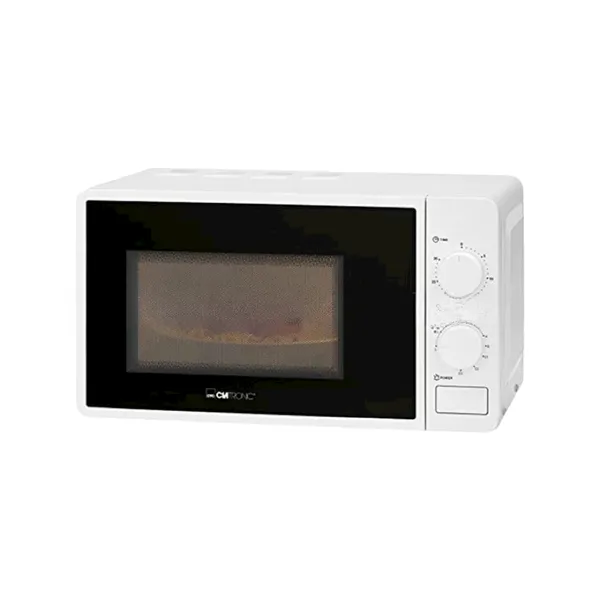 Mikrodalğalı soba Clatronic MWG792 — mikrodalğalı sobalar
