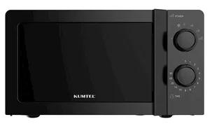Mikrodalğalı soba Kumtel HM-01