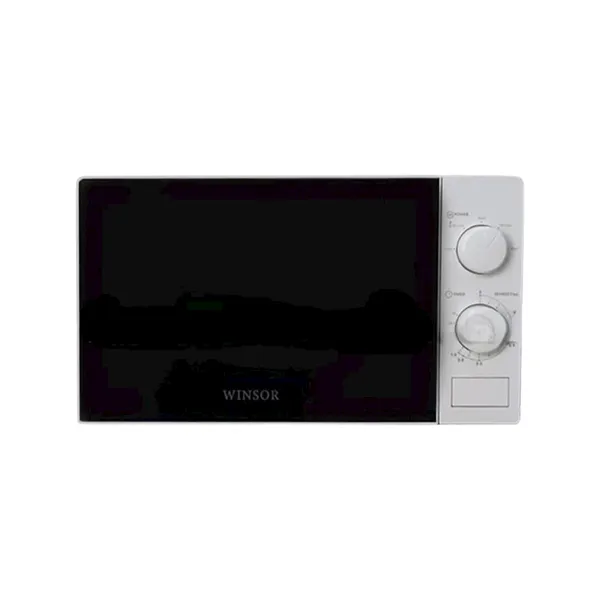 Mikrodalğalı soba Winsor WS-MV5513W-20L — mikrodalğalı sobalar