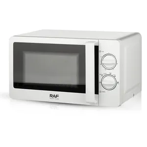 Mikrodalğalı soba RAF R.8008W