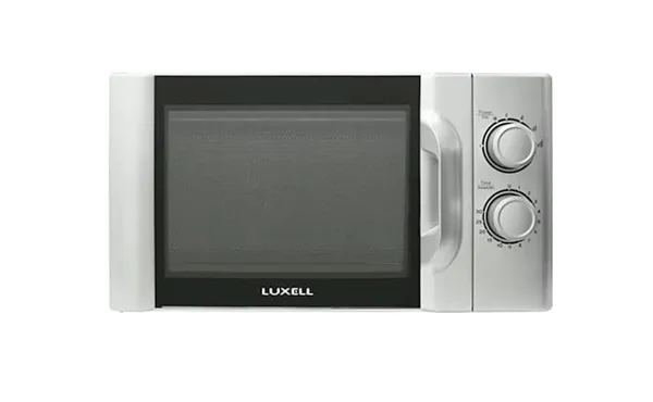 Mikrodalğalı soba Luxell HM23-01 — mikrodalğalı sobalar