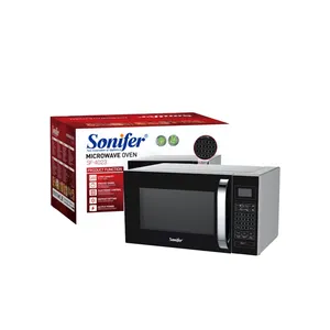 Mikrodalğalı soba Sonifer SF-4023