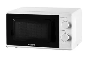 Mikrodalğalı soba Ardesto GO-S724WI