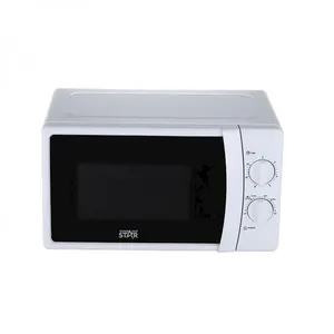 Mikrodalğalı soba Winning Star ST-9605
