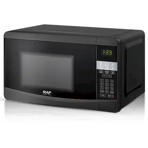 Mikrodalğalı soba RAF R.8009
