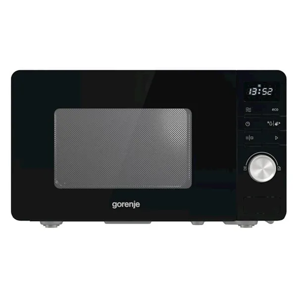 Mikrodalğalı soba Gorenje MO20A3B — микроволновые печи