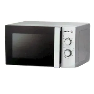 Mikrodalğalı soba Korkmaz A775-01
