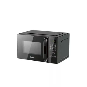 Mikrodalğalı soba Sonifer SF-4028