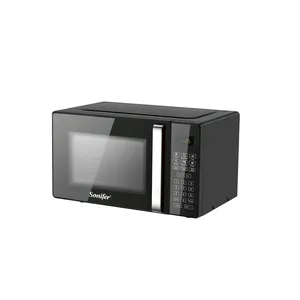 Mikrodalğalı soba Sonifer SF-4029