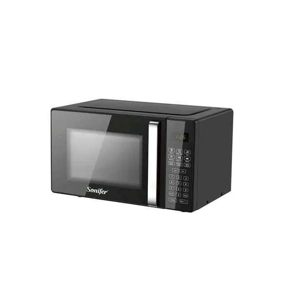 Mikrodalğalı soba Sonifer SF-4029 — mikrodalğalı sobalar