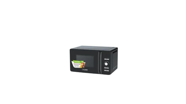 Mikrodalğalı soba Cronier CR-03 — микроволновые печи