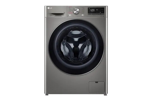 LG F2V5HS2S — paltaryuyan maşınlar
