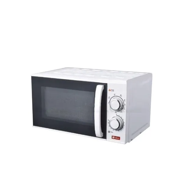 Mikrodalğa Silver M 2034 — микроволновые печи