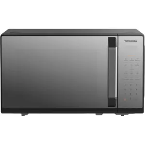 Mikrodalgali soba Toshiba MW3-EM20PM