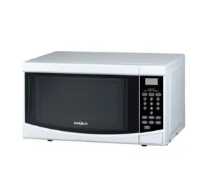 Mikrodalğalı soba Eurolux BB-000896