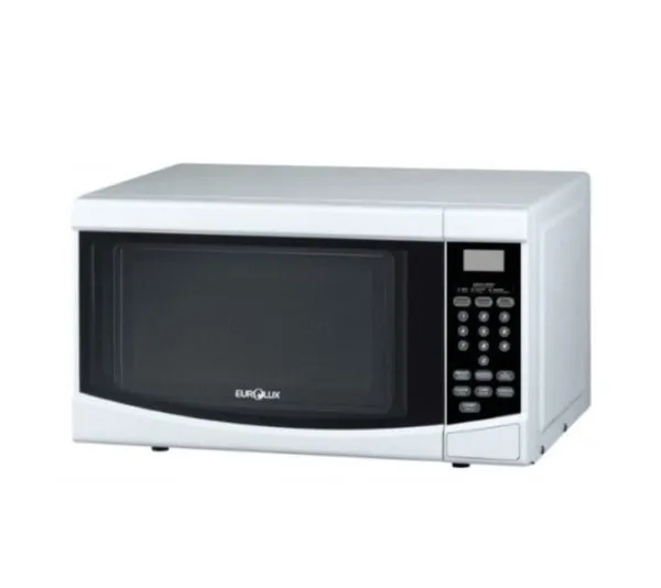Mikrodalğalı soba Eurolux BB-000896 — mikrodalğalı sobalar