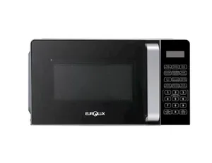 Mikrodalğalı soba Eurolux BB-000898