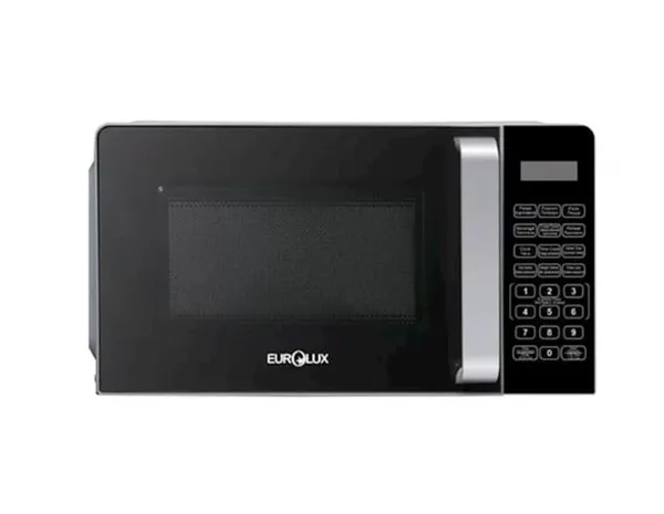 Mikrodalğalı soba Eurolux BB-000898 — mikrodalğalı sobalar
